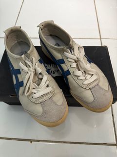 (Kategori: ) berada di . Dikirim oleh sunshinepreloved__ (ID iklan 1383141916, Gambar 1). Deskripsi: .