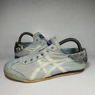 (Kategori: ) berada di . Dikirim oleh hendrisecondsale (ID iklan 1383147820, Gambar 1). Deskripsi: .