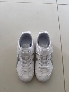 （分類：）位於 。 由 sassymamma 提交（商品編號 1383085100，圖片 1）。簡介： 。