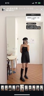 由 0802_0913 (刊登 ID 1383204749，圖片 1) 提交，位於 的 (類別：)，說明：。