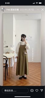 由 0802_0913 (刊登 ID 1383210923，圖片 1) 提交，位於 的 (類別：)，說明：。