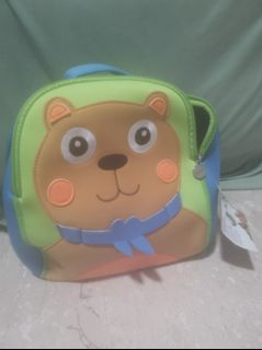 (Category: ) located in . Submitted by windyeng (Listing ID 1383247336, Image 1). Description: .