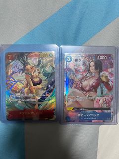 (Category: ) located in . Submitted by rhasa (Listing ID 1383252801, Image 1). Description: .