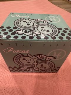由 eldayang (刊登 ID 1383165418，圖片 1) 提交，位於 的 (類別：)，說明：。
