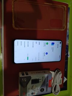 由 jason8712062 (刊登 ID 1383205894,圖片 1) 提交,位於 的 (類別:),說明:。