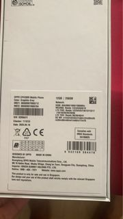 (Category: ) located in . Submitted by mantalis (Listing ID 1383226007, Image 1). Description: .
