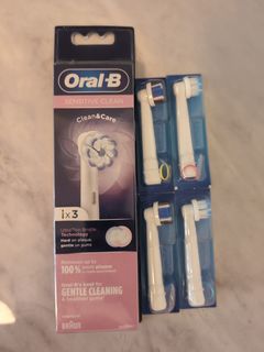 （分類：）位於 。 由 michael.lkh926 提交（商品編號 1383098984，圖片 1）。簡介： 。