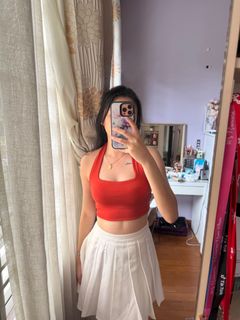 (Category: ) located in . Submitted by evelynnwinter (Listing ID 1383155440, Image 1). Description: .