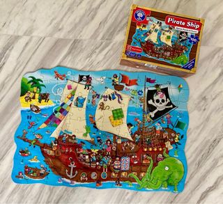 (Category: ) located in . Submitted by f.audisio (Listing ID 1383096859, Image 1). Description: .