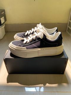(Kategori: ) berada di . Dikirim oleh alest97 (ID iklan 1383118366, Gambar 1). Deskripsi: .