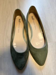 （分類：）位於 。 由 fansui_mommy 提交（商品編號 1383108181，圖片 1）。簡介： 。