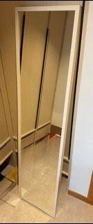 (Category: ) located in . Submitted by kkprojects (Listing ID 1383082980, Image 1). Description: .