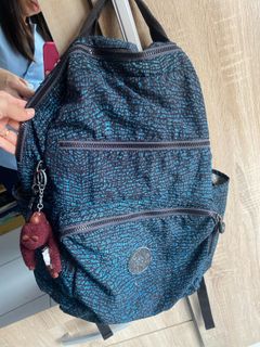 (Kategori: ) berada di . Dikirim oleh marykopreloved (ID iklan 1383153230, Gambar 1). Deskripsi: .