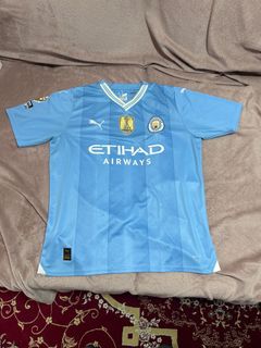 (Category: ) located in . Submitted by wanoudh (Listing ID 1383085705, Image 1). Description: .