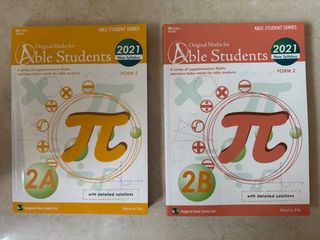 （分類：）位於 。 由 LCKpooh 提交（商品編號 1383188908，圖片 1）。簡介： 。