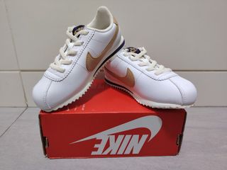 (Category: ) located in . Submitted by ram_classicmalaya (Listing ID 1383183784, Image 1). Description: .