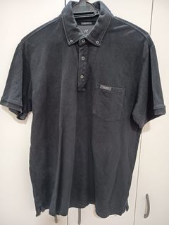 (Category: ) located in . Submitted by sjshopppe (Listing ID 1383128928, Image 1). Description: .