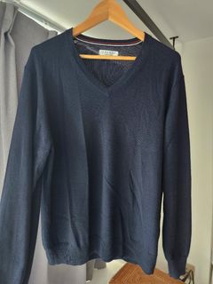 （分類：）位於 。 由 modricking 提交（商品編號 1383073226，圖片 1）。簡介： 。