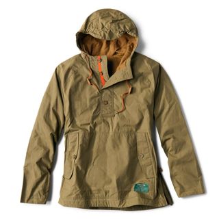 (Kategori: ) berada di . Dikirim oleh struggleoutdoorbandung (ID iklan 1383127394, Gambar 1). Deskripsi: .