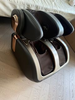 （分類：）位於 。 由 happyanni 提交（商品編號 1383091920，圖片 1）。簡介： 。