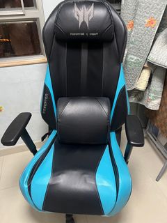 （分類：）位於 。 由 kit_yyh 提交（商品編號 1383247609，圖片 1）。簡介： 。