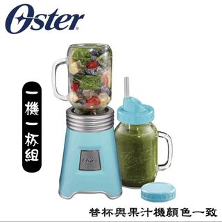 由 6rjbgcd7pg15866 (刊登 ID 1383084725，圖片 1) 提交，位於 的 (類別：)，說明：。