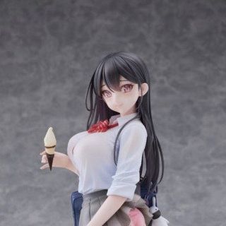 （分類：）位於 。 由 second75 提交（商品編號 1383255462，圖片 1）。簡介： 。