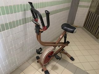 （分類：）位於 。 由 sam_sam_s 提交（商品編號 1383259601，圖片 1）。簡介： 。