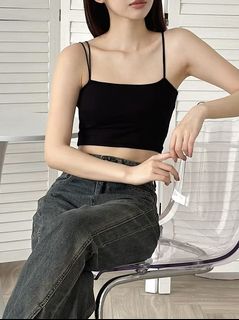 由 bella.li (刊登 ID 1383169249，圖片 1) 提交，位於 的 (類別：)，說明：。