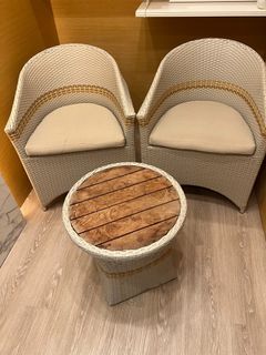 （分類：）位於 。 由 ecochic 提交（商品編號 1383115575，圖片 1）。簡介： 。