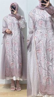 (Kategori: ) berada di . Dikirim oleh devanniekas (ID iklan 1383225099, Gambar 1). Deskripsi: .