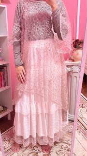 (Kategori: ) berada di . Dikirim oleh prelovsethun (ID iklan 1383220220, Gambar 1). Deskripsi: .