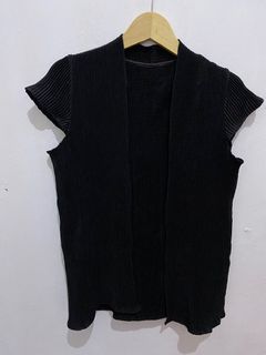 (Kategori: ) berada di . Dikirim oleh putrisuwaryo (ID iklan 1383199988, Gambar 1). Deskripsi: .
