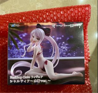 (Category: ) located in . Submitted by tieknotz (Listing ID 1383227141, Image 1). Description: .