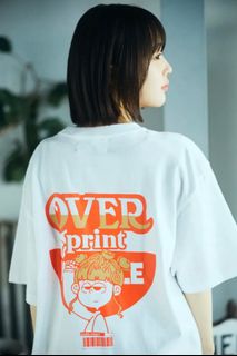 （分類：）位於 。 由 miumiumuib 提交（商品編號 1383249792，圖片 1）。簡介： 。