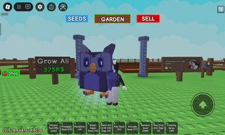 (Category: ) located in . Submitted by nangchongl99848 (Listing ID 1383073756, Image 1). Description: .