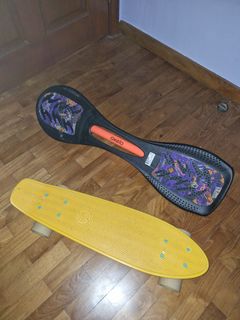 (Category: ) located in . Submitted by zenriver.e0ec92 (Listing ID 1383219555, Image 1). Description: .