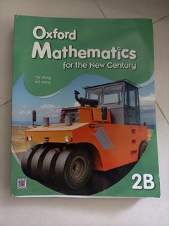 （分類：）位於 。 由 coverchun 提交（商品編號 1383145148，圖片 1）。簡介： 。