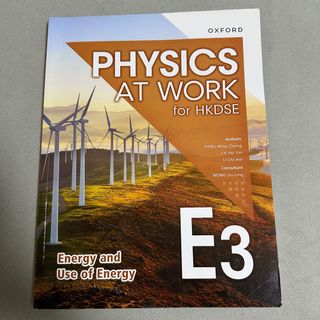 （分類：）位於 。 由 yvonneccccaa 提交（商品編號 1383180081，圖片 1）。簡介： 。