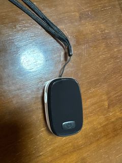 (Category: ) located in . Submitted by walmartsales (Listing ID 1383078682, Image 1). Description: .