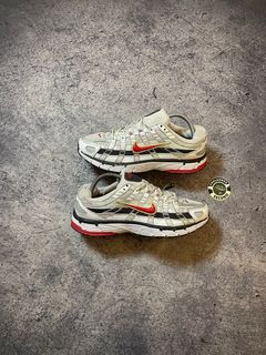 (Kategori: ) berada di . Dikirim oleh coolshoess (ID iklan 1383204607, Gambar 1). Deskripsi: .