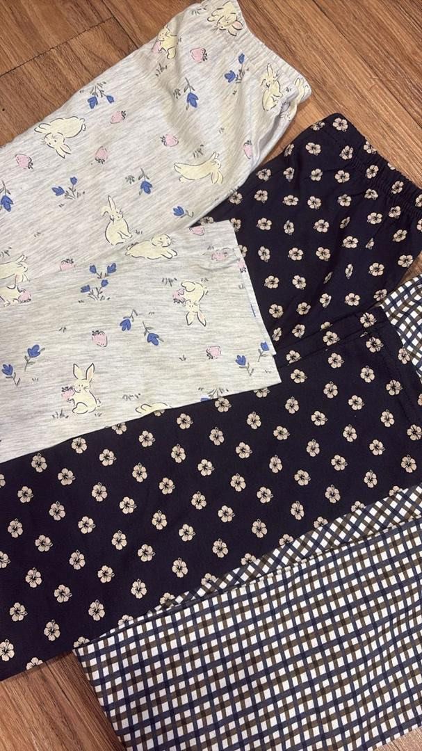 P (Category: Babies & Kids Fashion) located in Cukai. Submitted by sibsheikh2.0 (Listing ID 1383191453, Image 2). Description: .