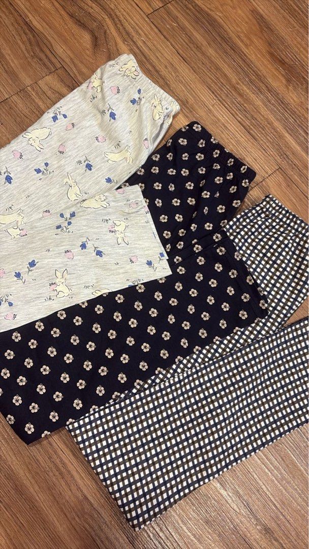 P (Category: Babies & Kids Fashion) located in Cukai. Submitted by sibsheikh2.0 (Listing ID 1383191453, Image 1). Description: .