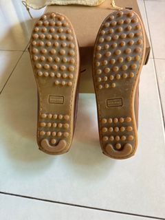 (Category: ) located in . Submitted by stylemyoutfit (Listing ID 1383176883, Image 1). Description: .