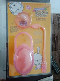 (Category: ) located in . Submitted by shop_shaw.l (Listing ID 1383241434, Image 1). Description: .