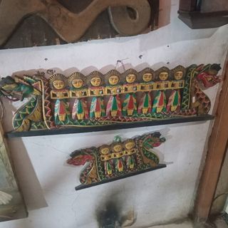 (Kategori: ) berada di . Dikirim oleh safri00 (ID iklan 1383101283, Gambar 1). Deskripsi: .