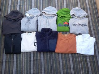 (Kategori: ) berada di . Dikirim oleh 333.marketttt (ID iklan 1383113346, Gambar 1). Deskripsi: .