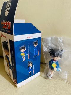 （分類：）位於 。 由 siumom 提交（商品編號 1383212033，圖片 1）。簡介： 。