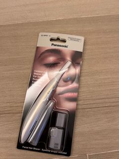 （分類：）位於 。 由 jennswardrobe 提交（商品編號 1383123209，圖片 1）。簡介： 。