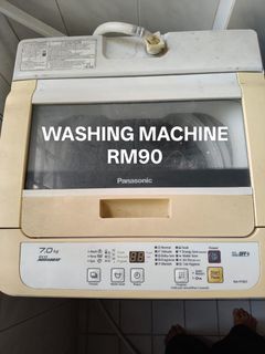 (Category: ) located in . Submitted by miasyafiqa (Listing ID 1383199950, Image 1). Description: .